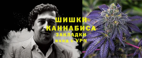 гидропоника Тында